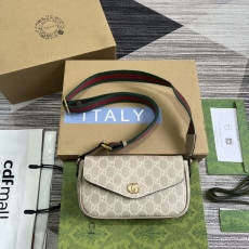 Gucci Other Satchel Bags